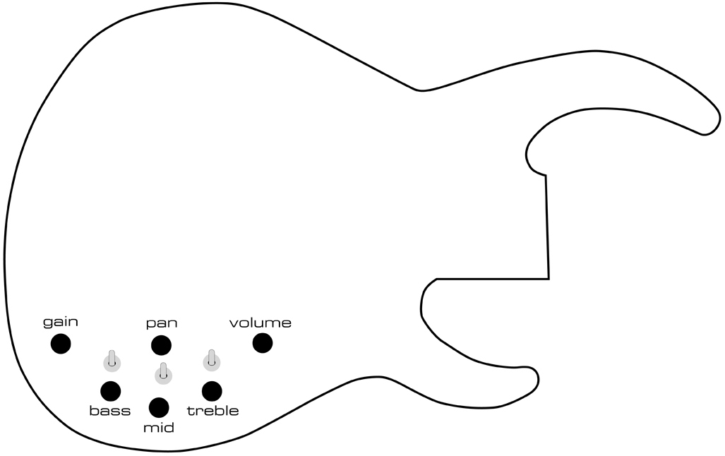 bass_controls copy.jpeg