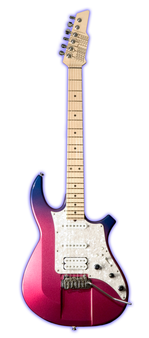 ultimate_weapon_hd_jimburst_for_drupal_site.png