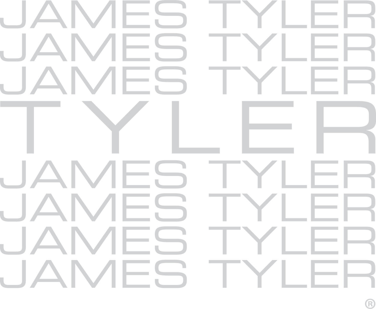 James Tyler Guitars