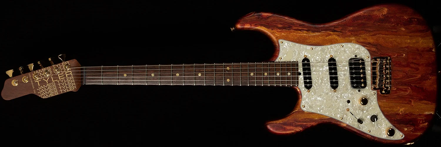 Studio-Elite-Lefty.jpg