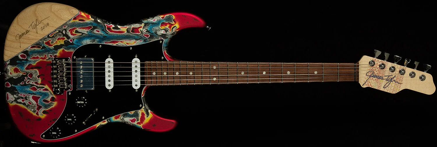 Burning-Water-Guitar-Home-Page.jpg