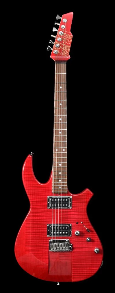 UW Flame Red.jpg