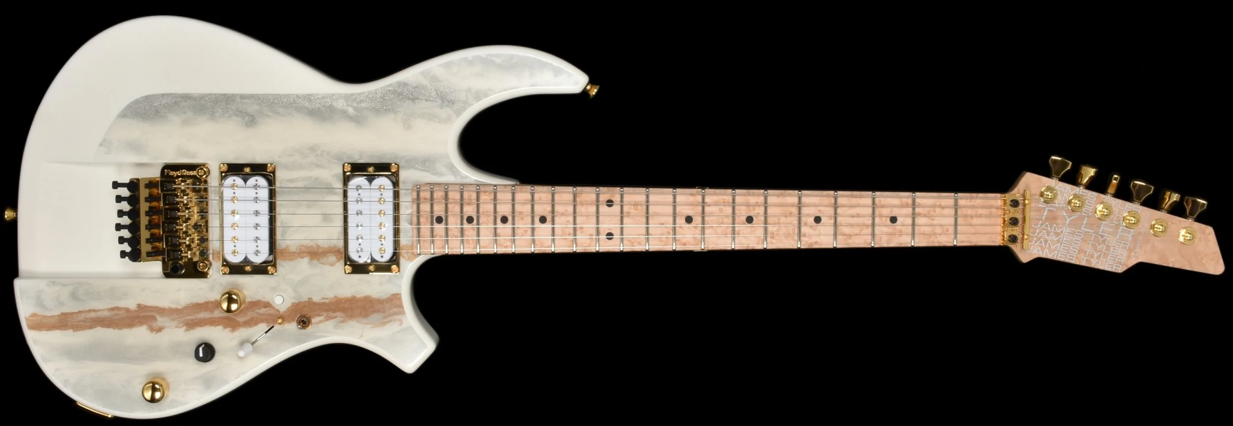 Ultimate-Weapon-2550-V-F.jpg