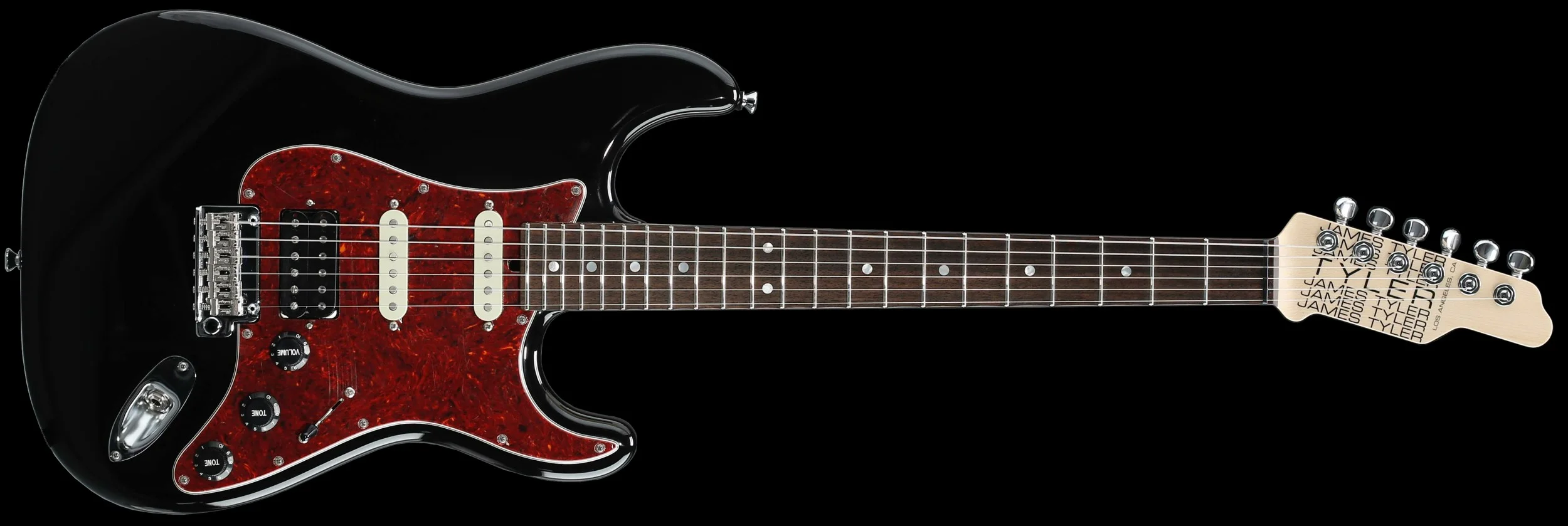 Black-Classic-lvl1-2500-H.jpg