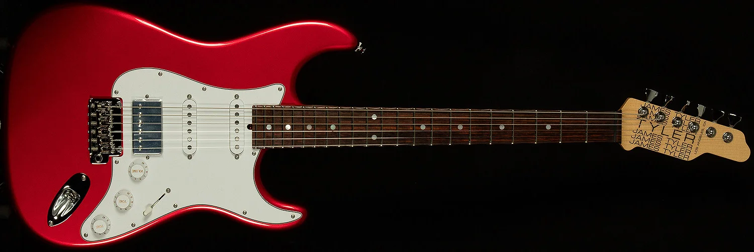 Classic-H-LG-F-Red.jpg
