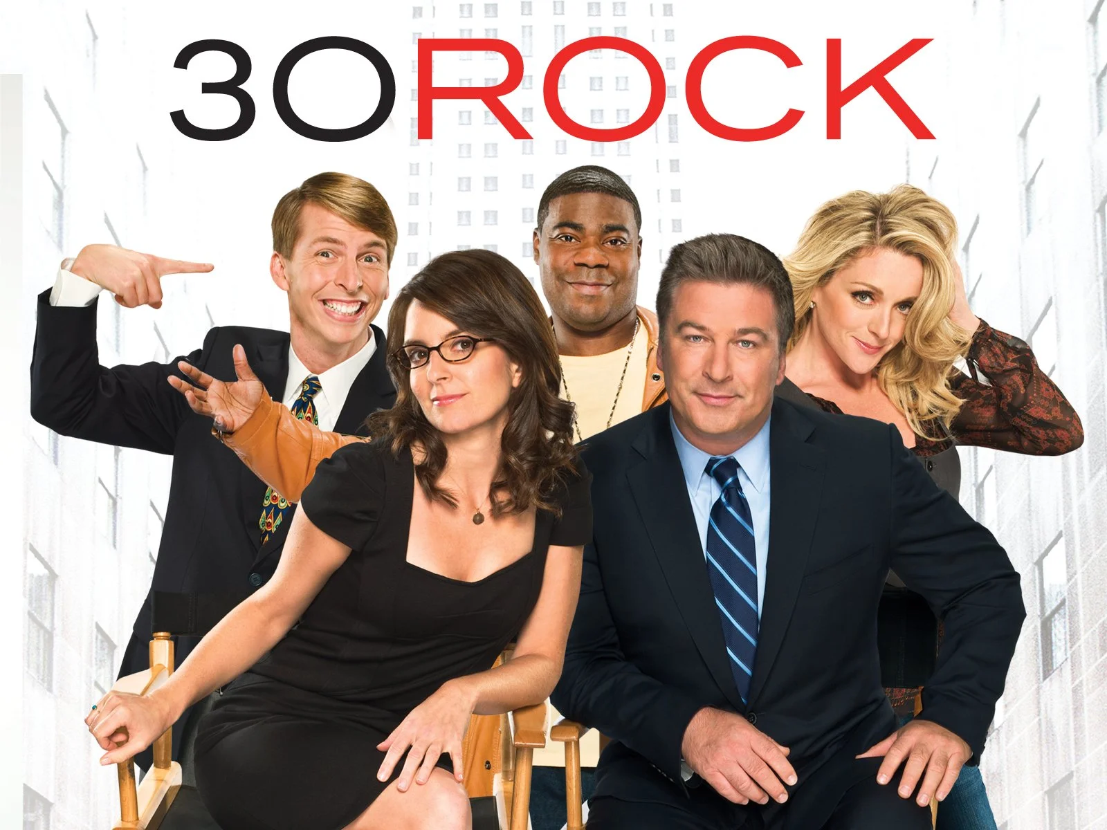 30rock.jpg