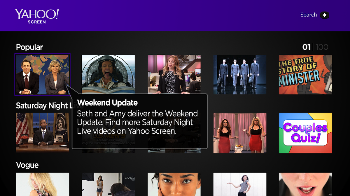 Yahoo-Screen-channel.png