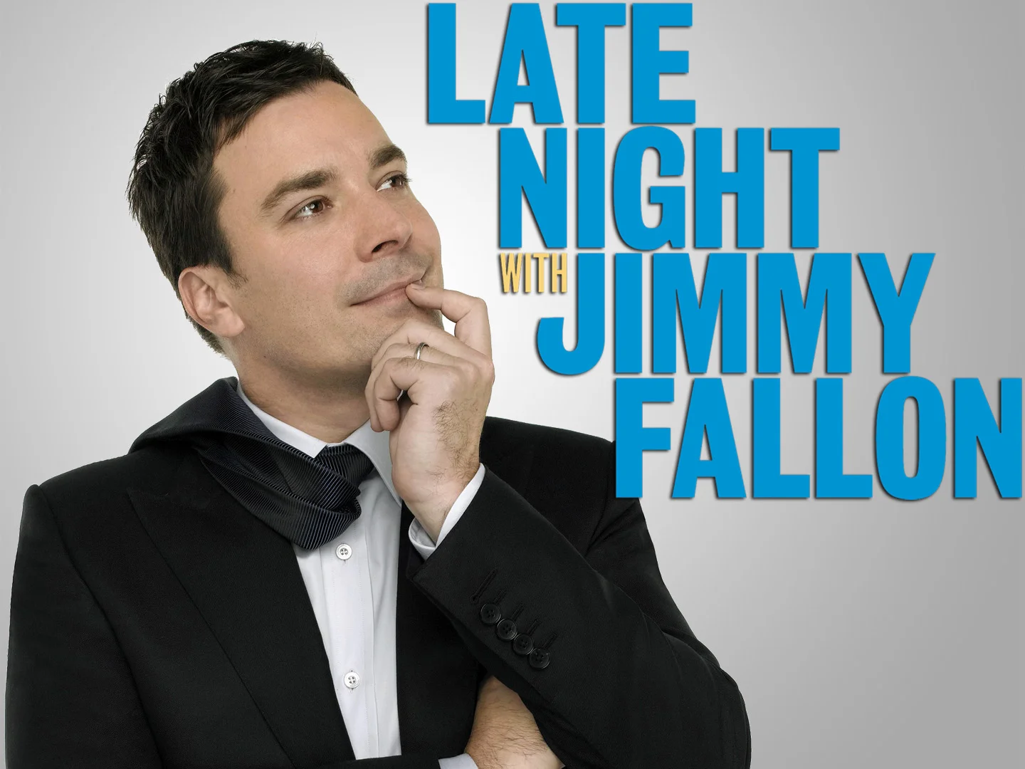 late_night_with_jimmy_fallon.jpg