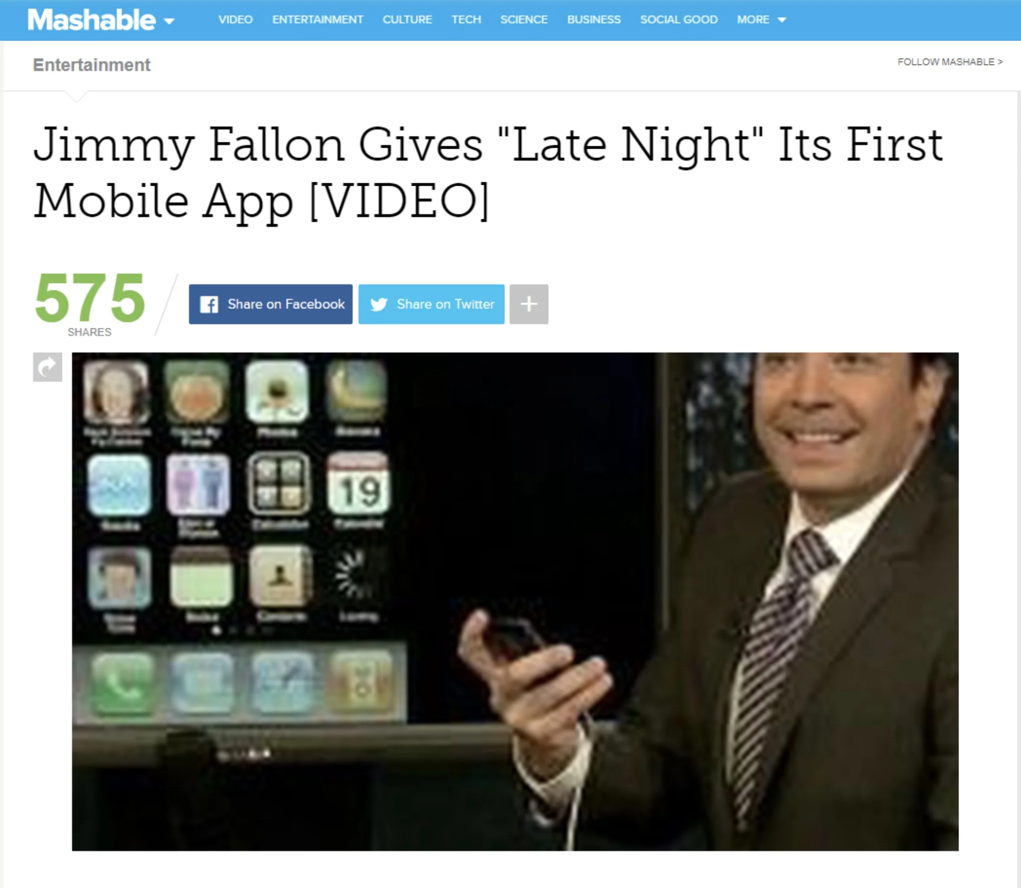 fallon_app.jpg