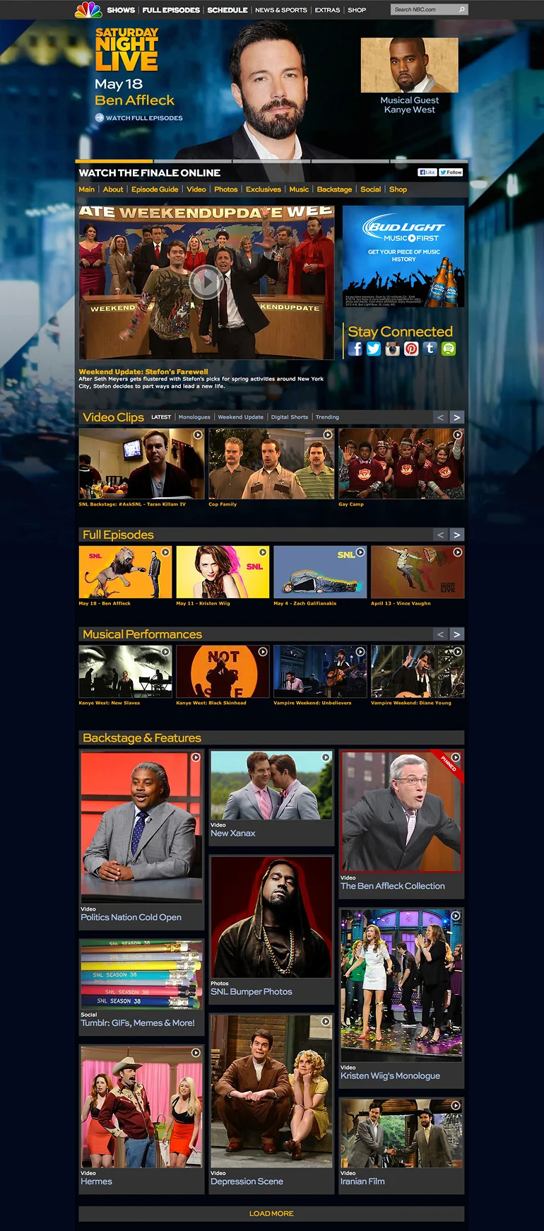 nbc-ux-snl4a.jpg