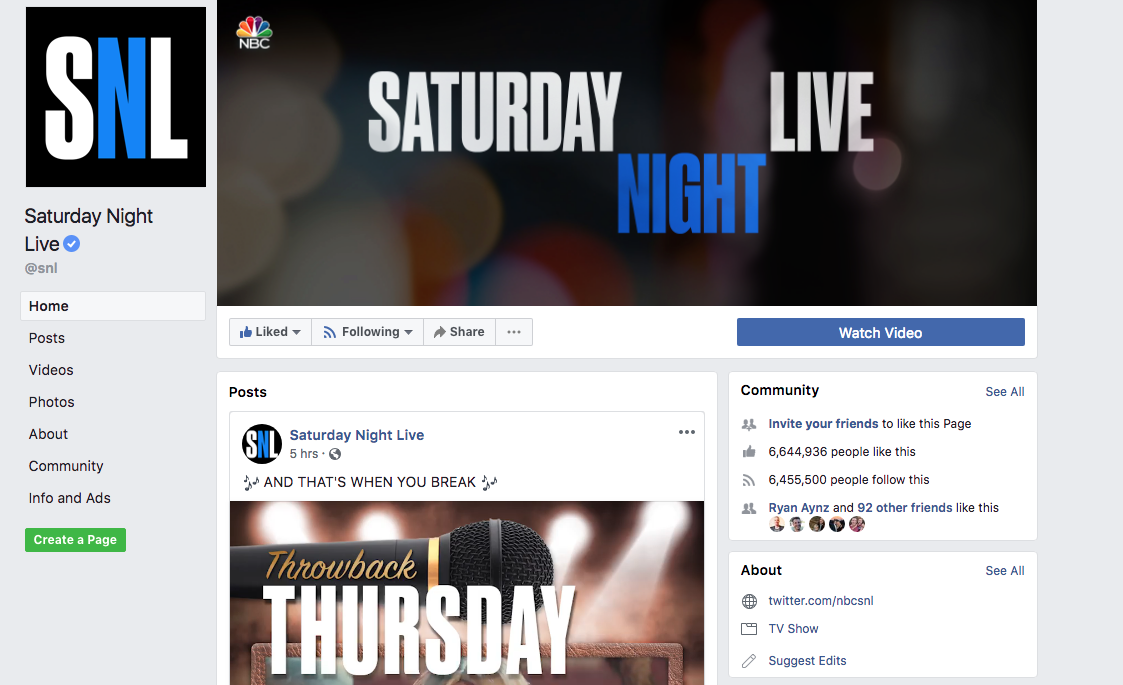 Screen Shot 2018-08-09 at 6.13.28 PM.png