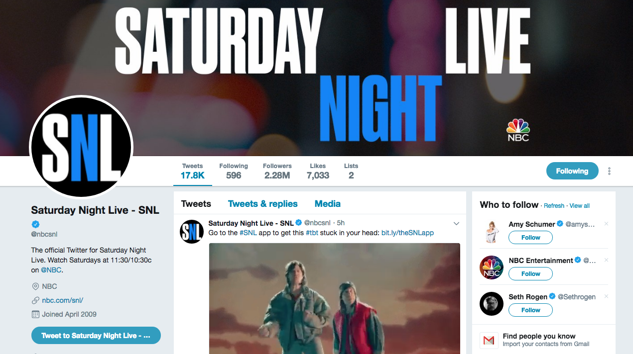 Screen Shot 2018-08-09 at 6.16.38 PM.png
