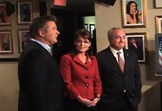 snl Backstage.jpeg