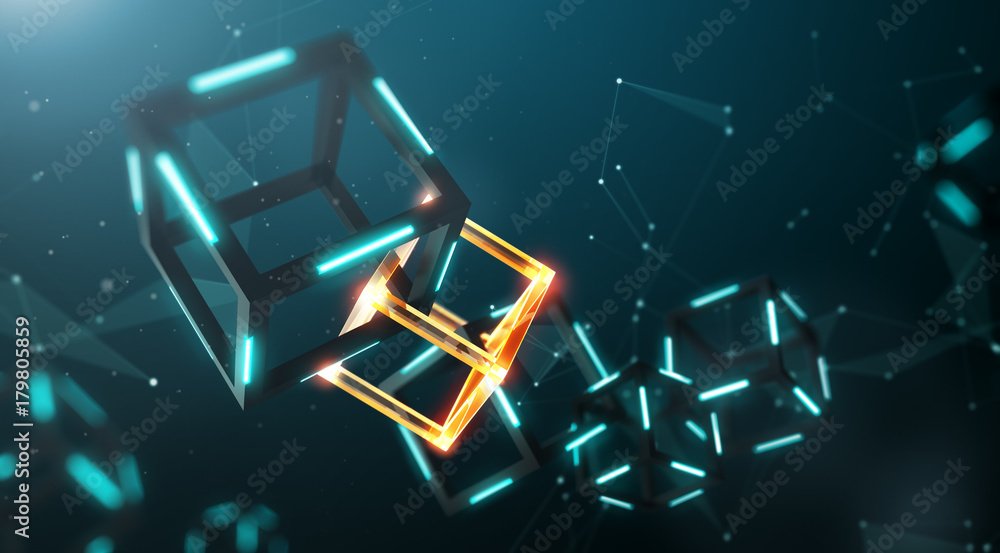 AdobeStock_179805859_Preview.jpeg