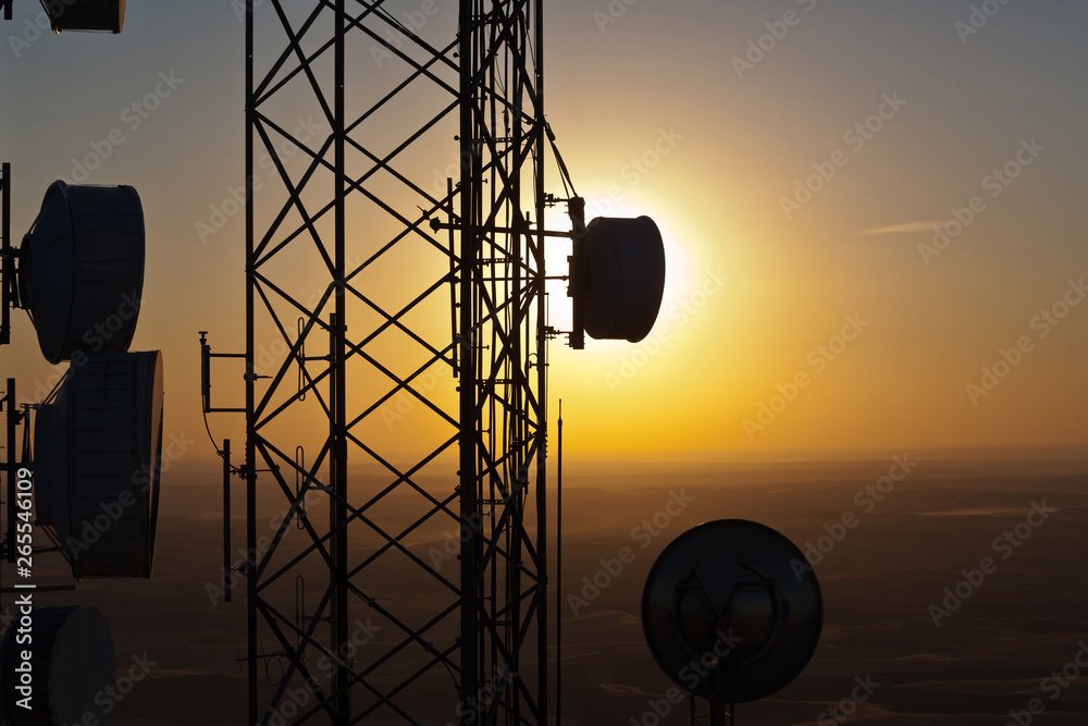 AdobeStock_265546109_Preview.jpeg