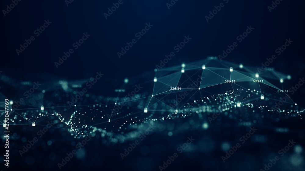 AdobeStock_270047769_Preview.jpeg