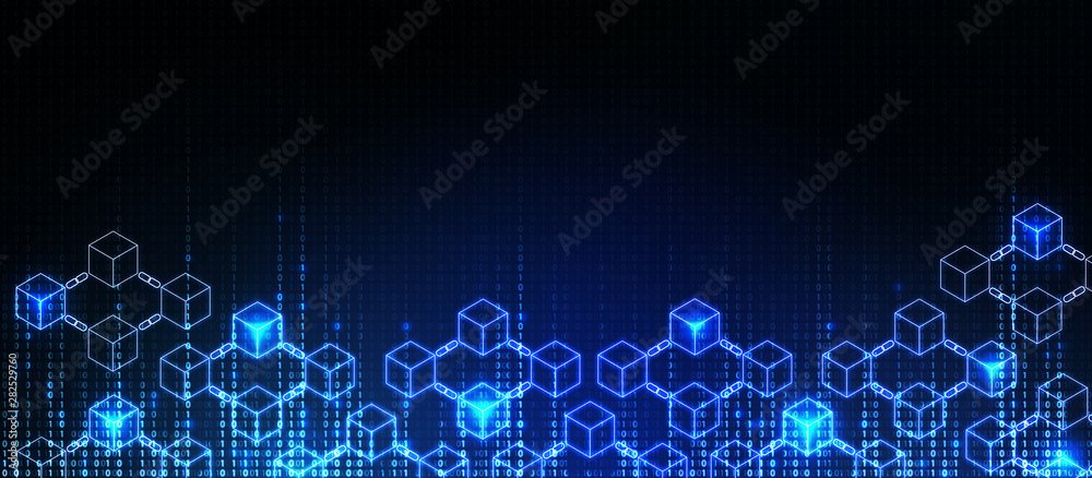 AdobeStock_282529760_Preview.jpeg