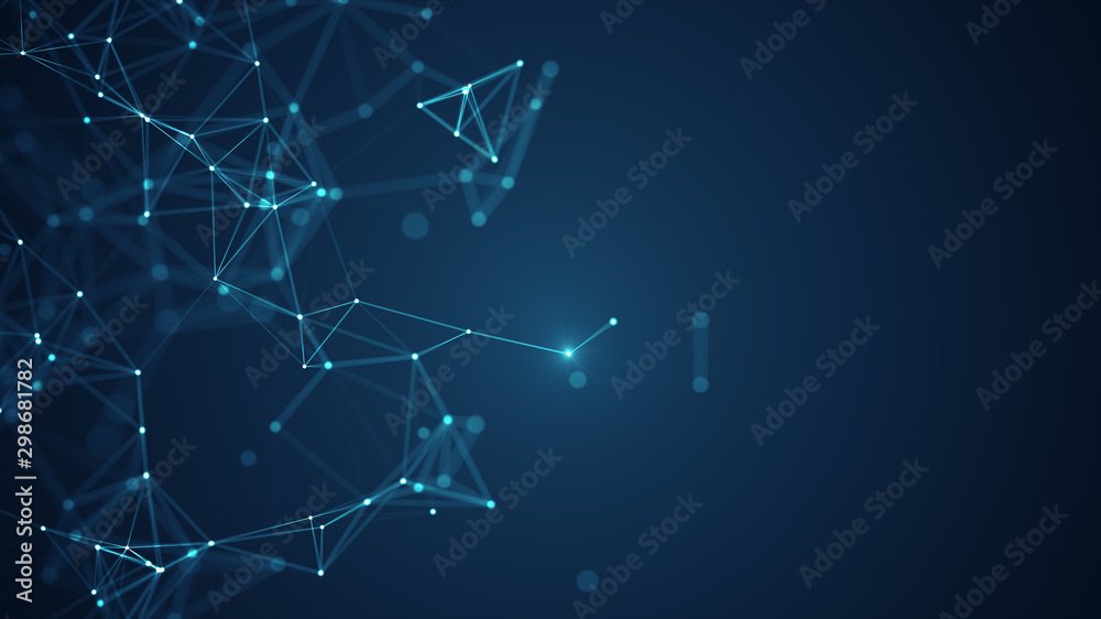 AdobeStock_298681782_Preview.jpeg
