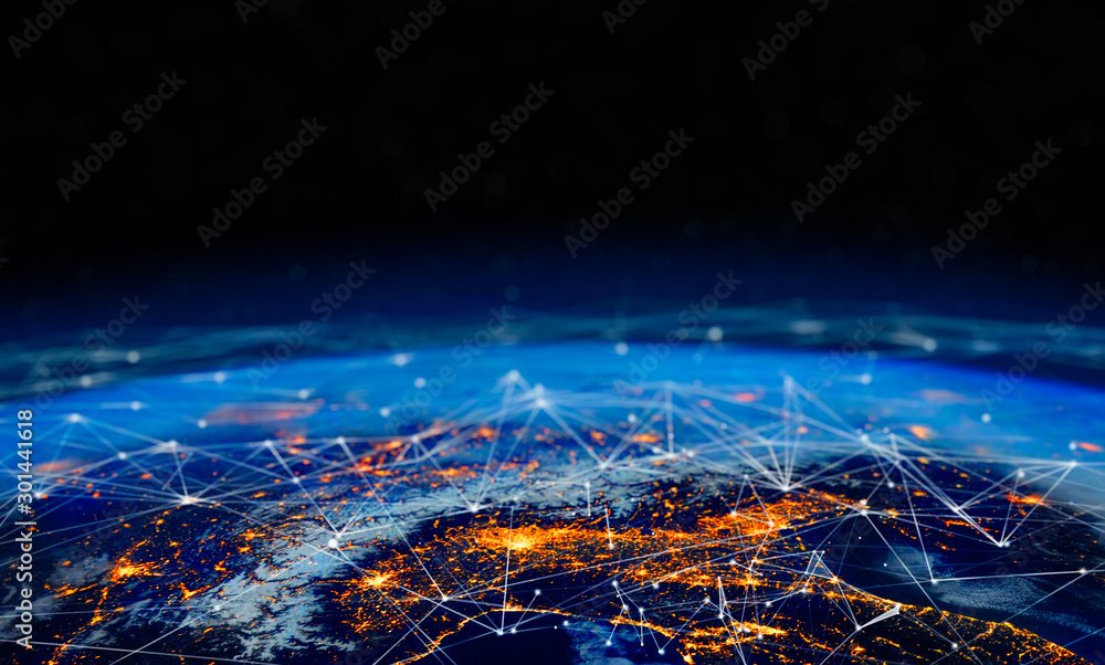AdobeStock_301441618_Preview.jpeg