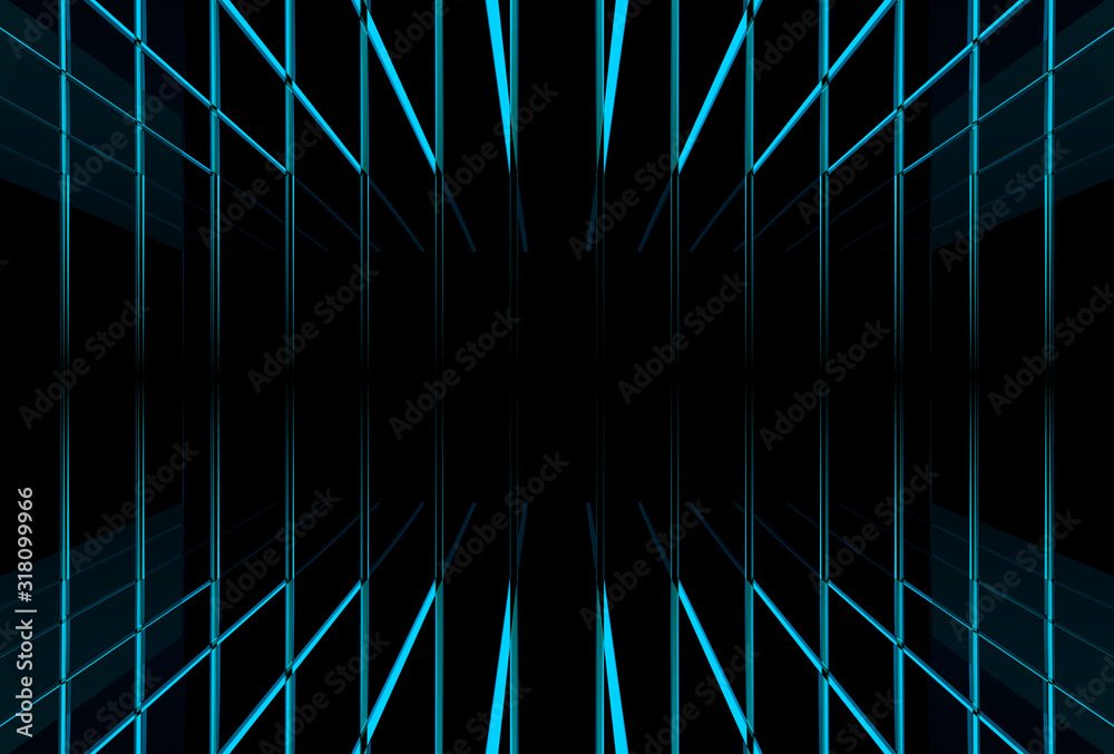 AdobeStock_318099966_Preview.jpeg