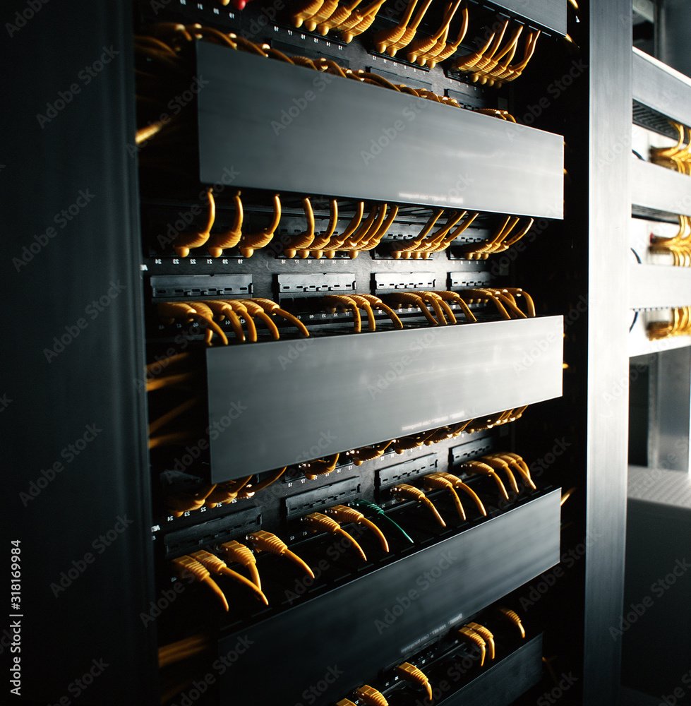 AdobeStock_318169984_Preview.jpeg