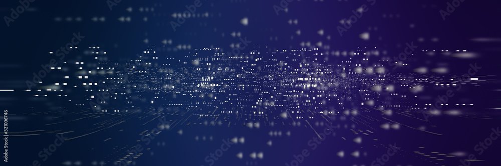AdobeStock_321006746_Preview.jpeg