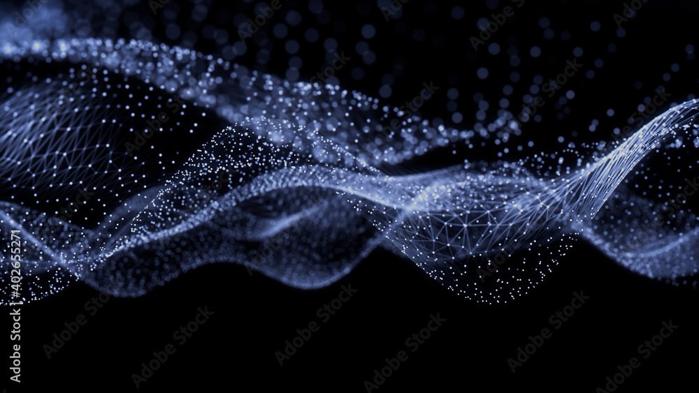 AdobeStock_402655271_Preview.jpeg