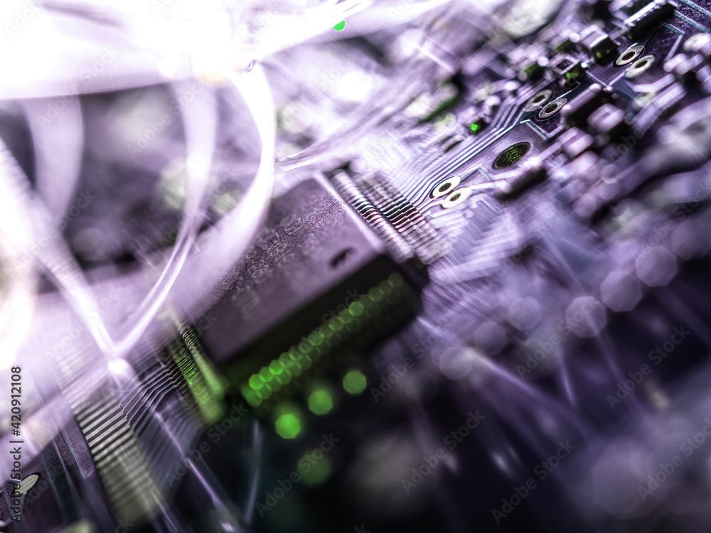 AdobeStock_420912108_Preview.jpeg