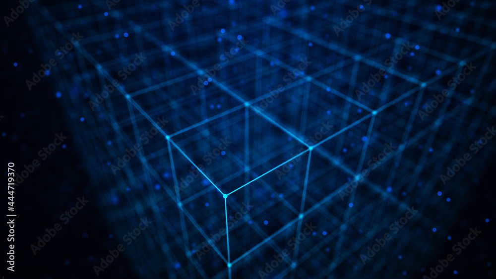 AdobeStock_444719370_Preview.jpeg