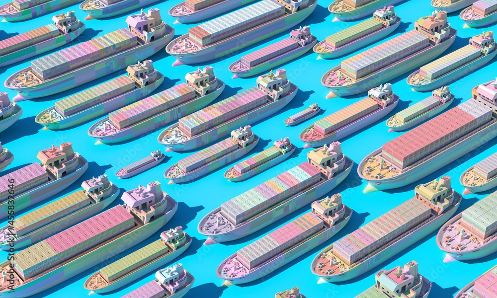 AdobeStock_455832646_Preview.jpeg