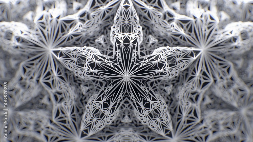 AdobeStock_462970235_Preview.jpeg