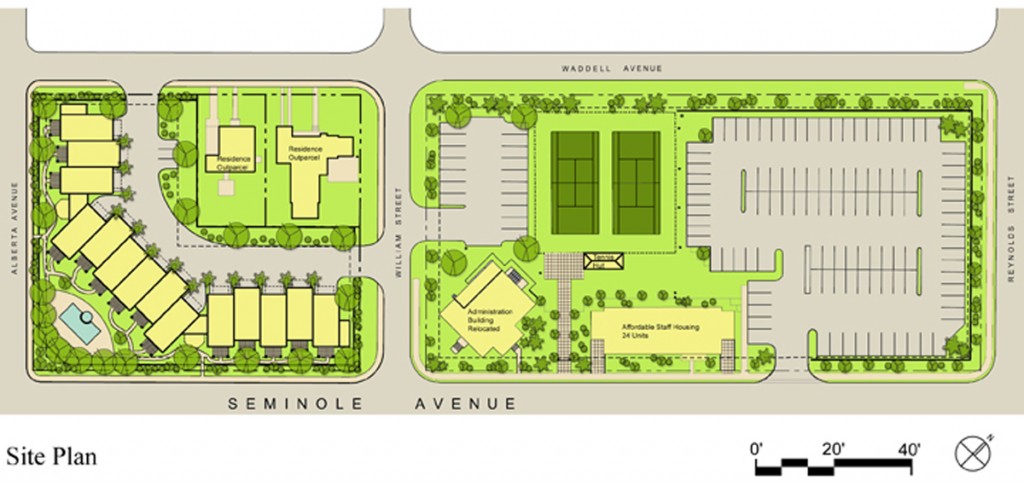 CM-Resort-Condos-1024x486.jpg