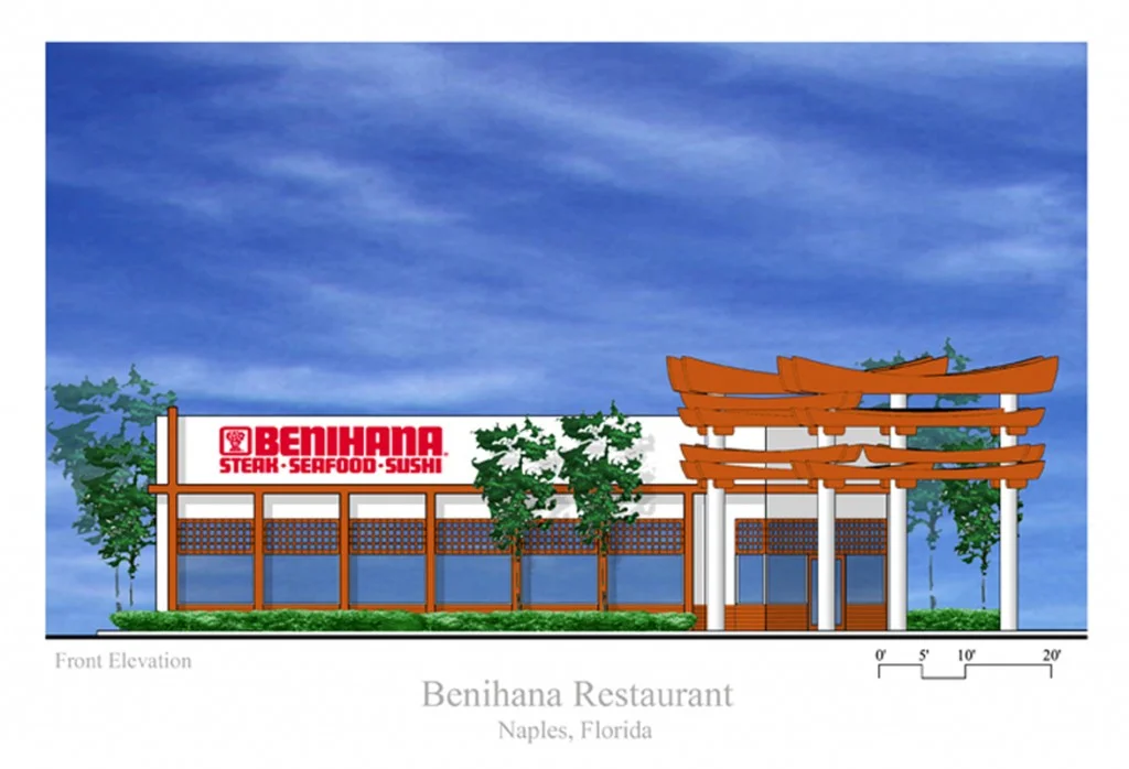 Benihana-Elevation1-1024x698.jpg