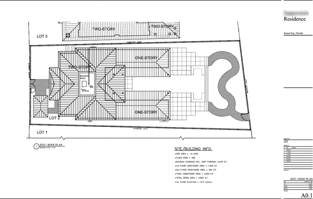 A0.1-SITE-ROOF-PLAN-1024x651.jpg
