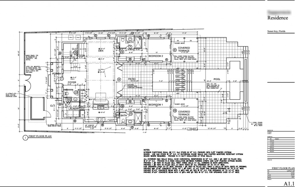 A1.1-FLOOR-PLAN1-1024x651.jpg