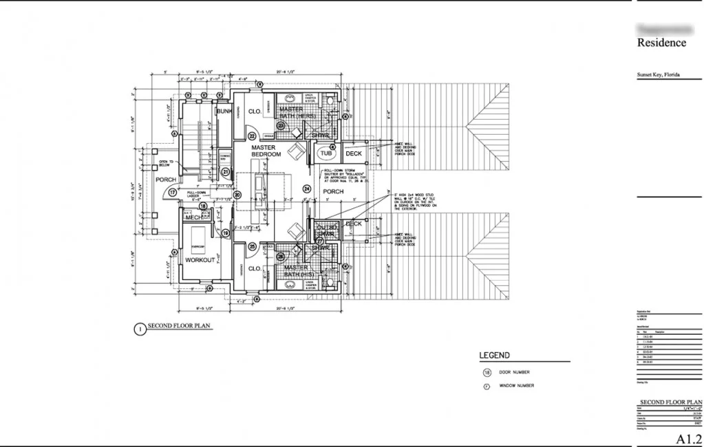 A1.2-FLOOR-PLAN-1023x650.jpg