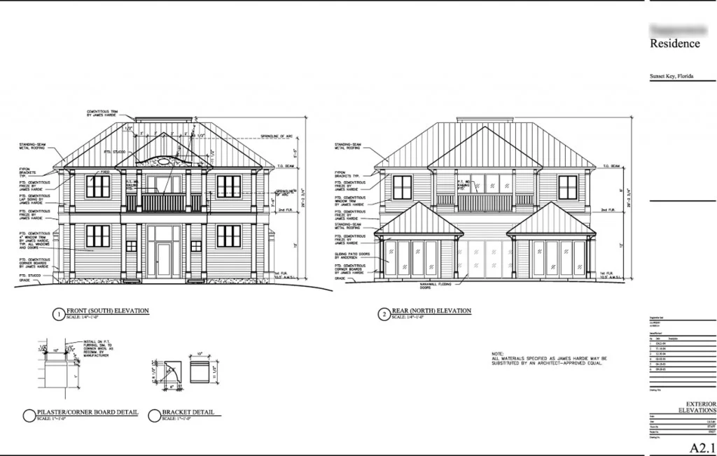 A2.1-EXTERIOR-ELEVS-1024x652.jpg