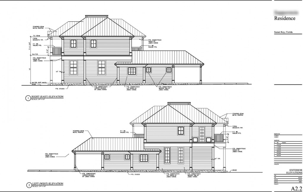 A2.2-EXTERIOR-ELEVS-1023x650.jpg