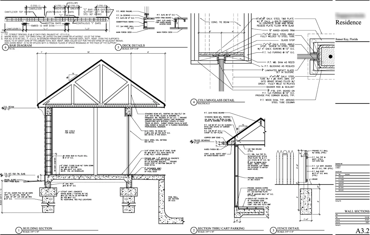 A3.2-SECTIONS.jpg