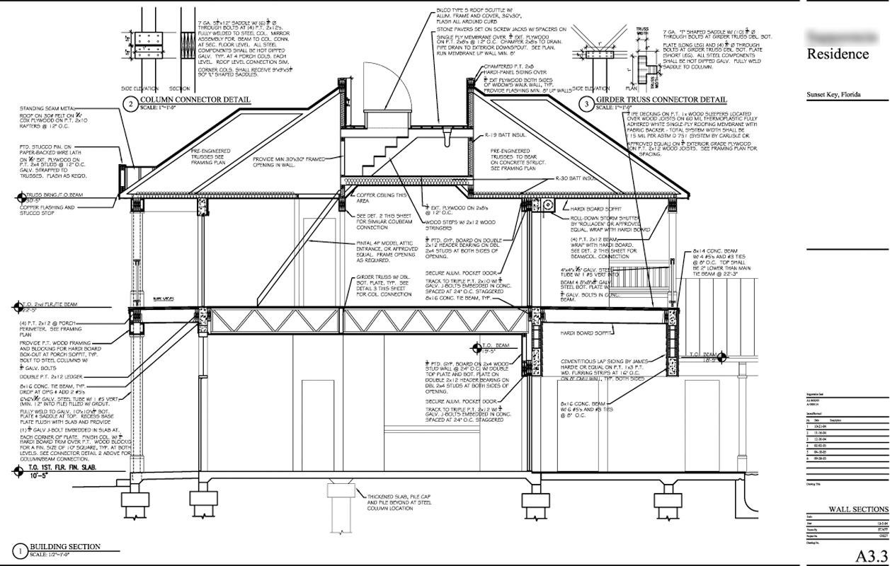 A3.3-SECTIONS.jpg