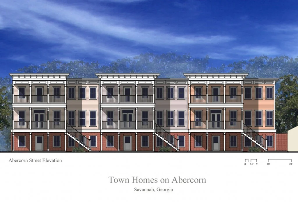Vic.-Town-Homes-2-1024x696.jpg