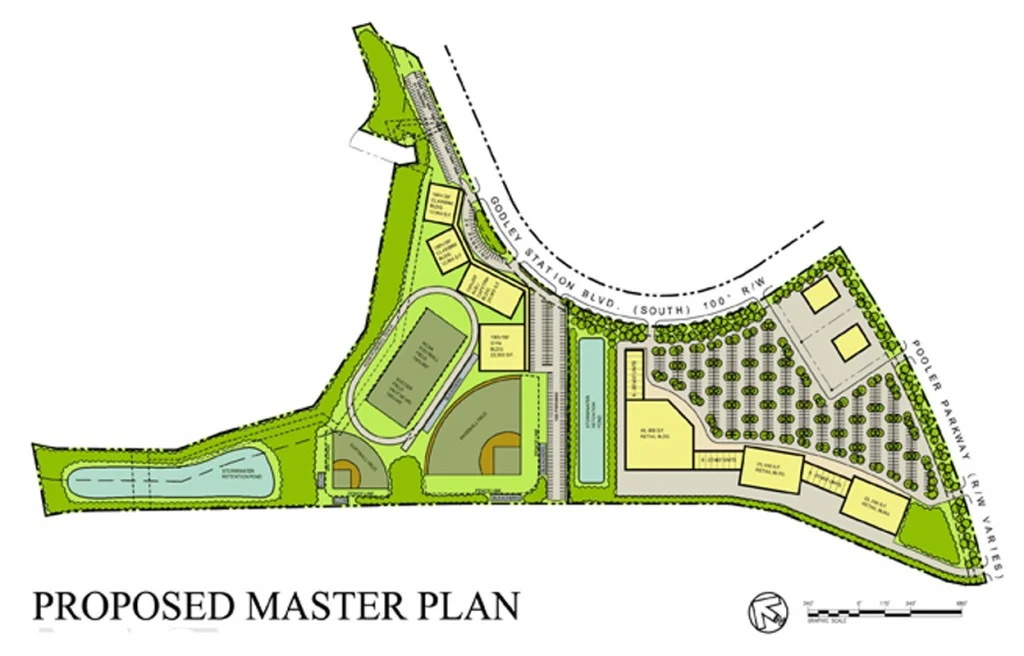 Master-Site1-1024x656.jpg