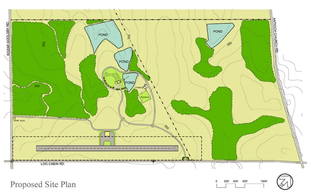 Site-Rendering1-1024x630.jpg