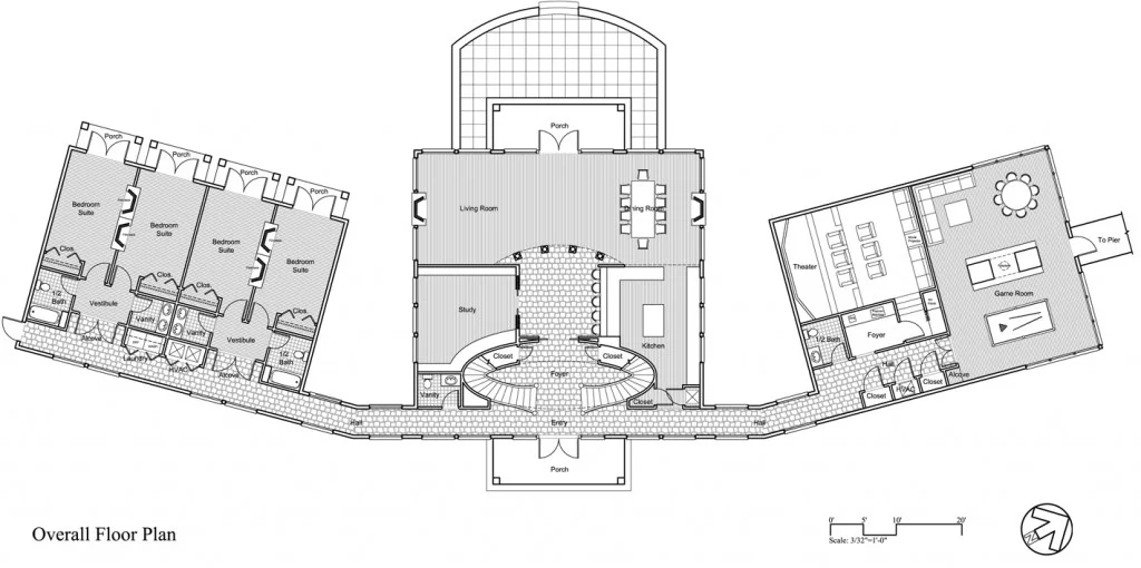 Overall-1st-FLOOR-PLAN-1024x510.jpg