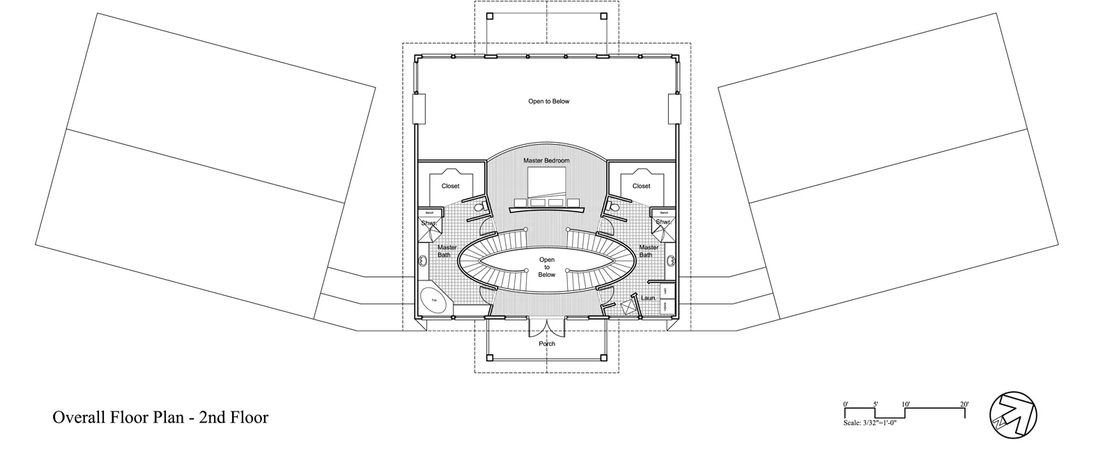 Overall-2nd-FLOOR-PLAN.jpg