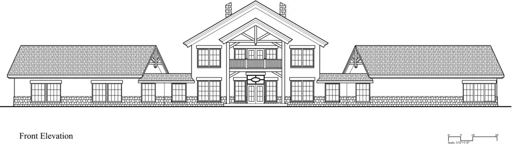 ELEVATION1-1023x320.jpg