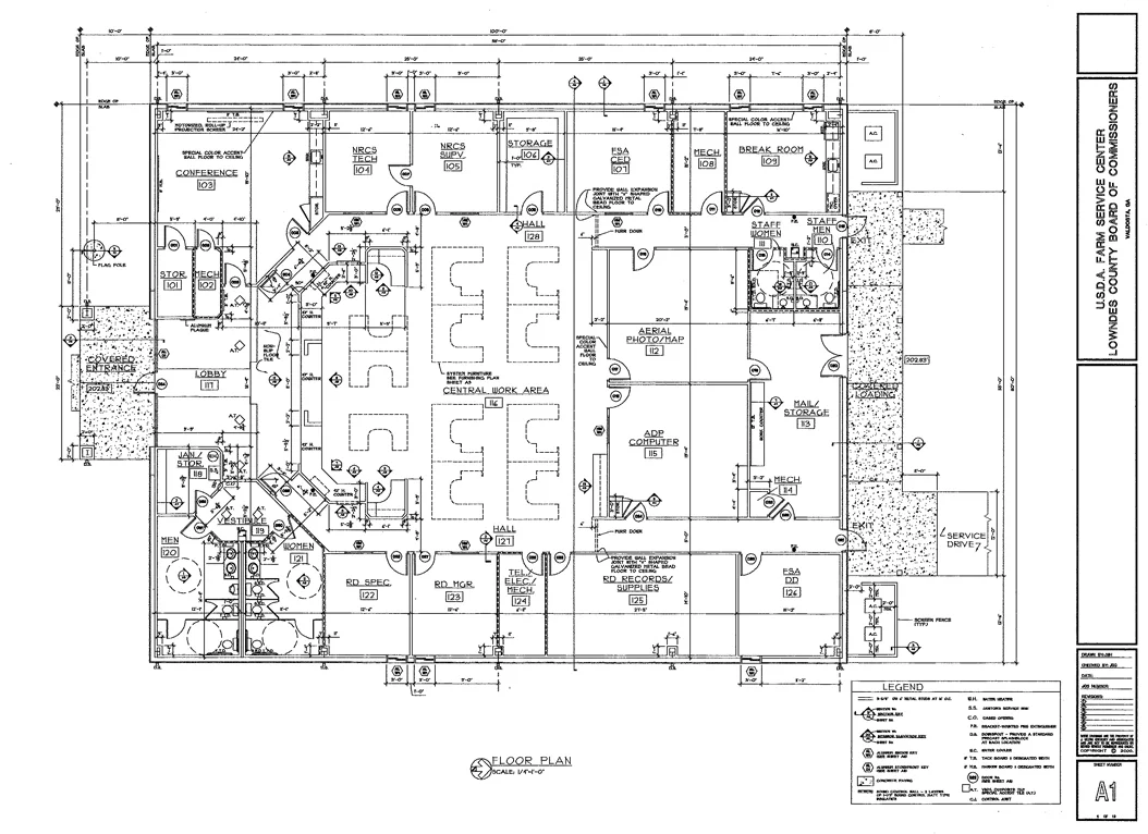 USDA-Floor-Plan1.jpg