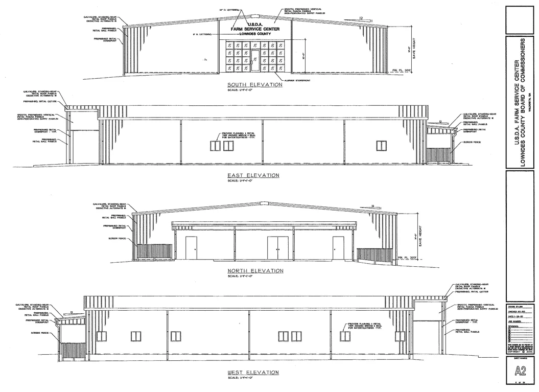 USDA-Elevations.jpg