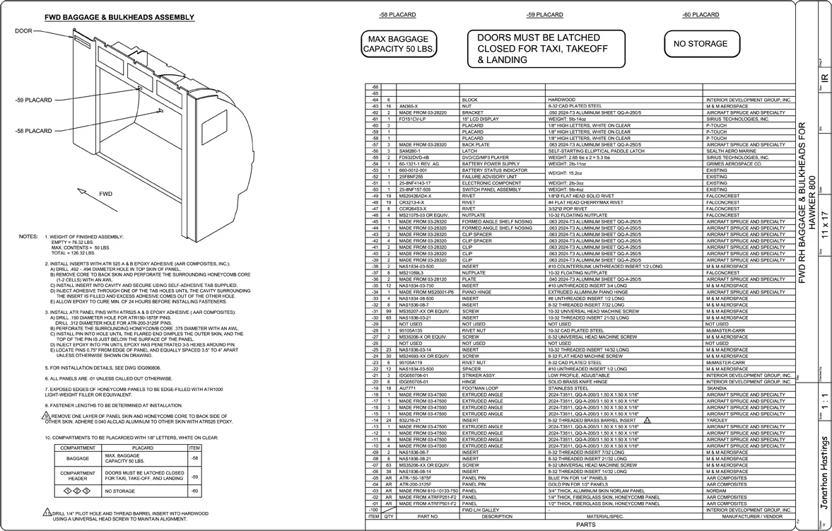 Baggage-Compartment-SHT1.jpg