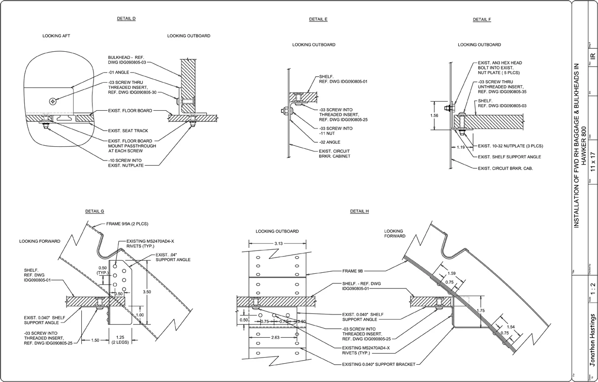 Baggage-Install-Details-1.jpg